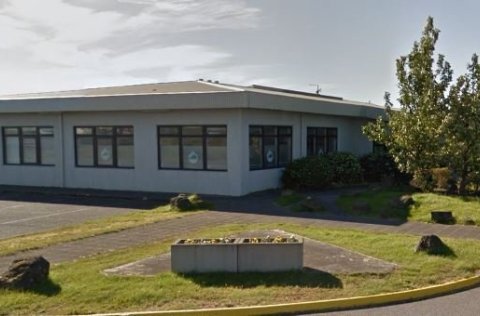 Sameiginlegur starfsdagur 29. september 2025