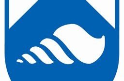 Tjarnargata lokuð að hluta til þann 9. desember