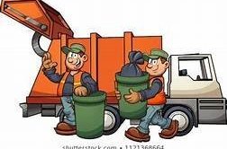 Sorphirðar um hátíðarnar