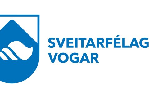 Rafrænt meðmælakerfi vegna sveitarstjórnarkosninga