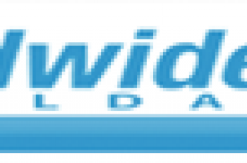 Samstarf við Veraldarvini í umhverfismálum