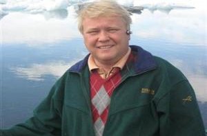 Föstudagssamvera og samræmd próf