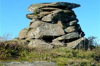 AF STAÐ á Reykjanesið – Sandgerðisvegur, gömul þjóðleið