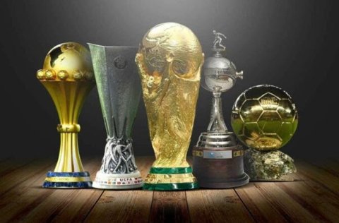 Íþróttamaður ársins í Sveitarfélaginu Vogum