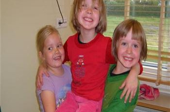 Laus staða leikskólastjóra