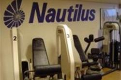 Nautilus heilsurækt opnar í Vogum