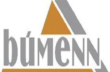 Vígsla Stórheimilisins