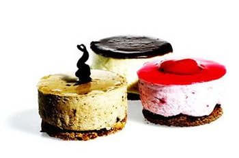 Kökubasar 10. bekkjar