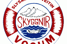 Áramótabrennu frestað til Þrettándans