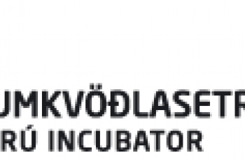 Fræðsludagskrá Frumkvöðlasetursins á Ásbrú vor 2011