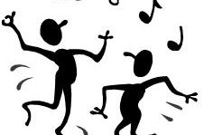 Þorrablót Kvenfélagsins Fjólu 5. febrúar