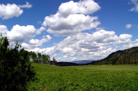 Kalka - Sorpeyðingarstöð Suðurnesja