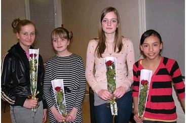 Safnahelgi á Suðurnesjum - Dagskrá á bókasafni