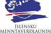 Íslensku menntaverðlaunin - tilnefningar