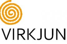 Virkjunardagurinn, laugardaginn 7. maí