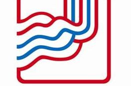 Orðsending frá HS Veitum hf.