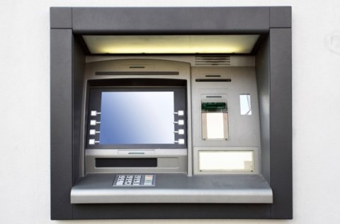 Tilkynning frá starfsfólki Landsbankans Vogum