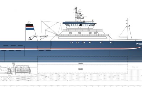 Hugvit fyrir gjaldeyri - staða verkefnis