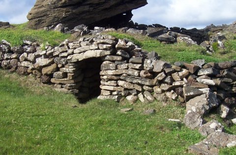 AF STAÐ á Reykjanesið gönguhátíð 2011