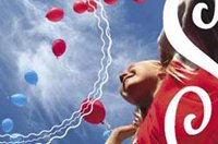 FRÁ MENNINGARRÁÐI SUÐURNESJA