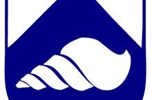 Umhverfisviðurkenningar Sveitarfélagsins Voga 2011