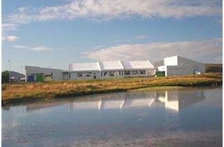 Bókasafnið: ókeypis bókasafnskort fyrir heppna Fésbókarvini