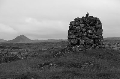 H-listinn fundur 25. ágúst