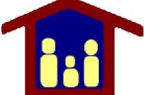 Fjölskyldu- og velferðarnefnd Sandgerðisbæjar, Sv. Garðs og Voga óskar eftir  stuðningsfjölskyldum