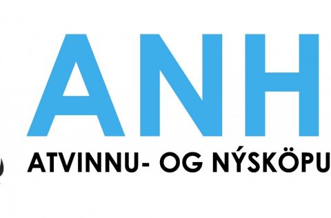 Komdu hugmynd í framkvæmd á 48 klukkustundum