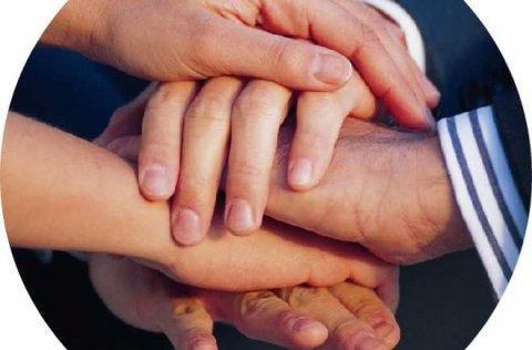 Fyrirlesturinn um þunglyndi og áföll í kjölfar atvinnumissis