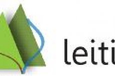 Fréttatilkynning – Farðu í leitir!