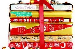 Opnunartími bókasafnsins um jólin