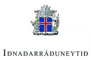 Styrkur til bættrar einangrunar