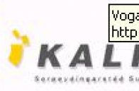 Gjaldskylda tekin upp á endurvinnslustöðvum