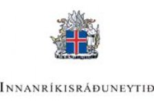 Málþing um eflingu sveitarstjórnarstigsins