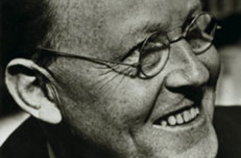 Fyrirlestur um Gunnar Gunnarsson, rithöfund, í Álfagerði í Vogum, miðvikudaginn 8. febrúar kl. 20.