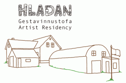 Vinnustofa í skapandi skrifum fyrir ungmenni á Suðurnesjum