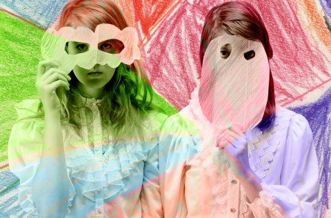 Tónleikar í Hlöðunni föstudagskvöldið 24. febrúar 2012