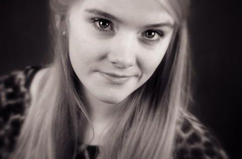 Melkorka sigraði söngkeppni Samfés 2012