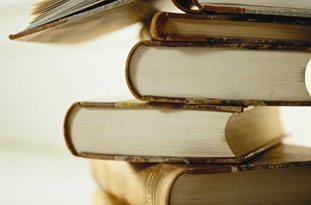 Bókasafnið opið laugardaginn 24. mars