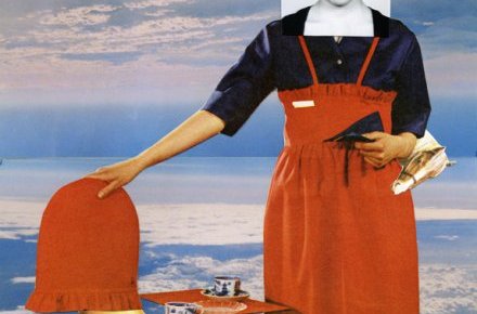 Elinan Olohuone / Stofan hennar Elinu