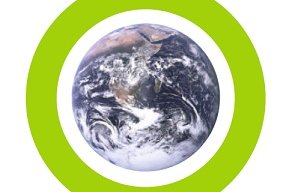 LOFTSLAGSBREYTINGAR –vísindaskáldskapur eða raunveruleiki.