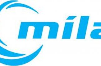 Ljósleiðari lagður í Vogum