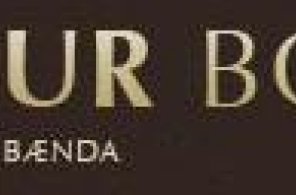 “Bændur að störfum”- ljósmyndasamkeppni