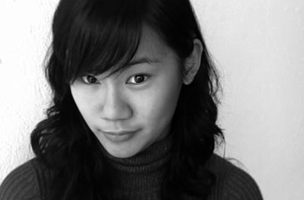 Tónleikar í Hlöðunni í kvöld 1. nóvember