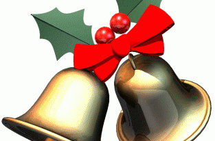 Jólin 2012 í Sveitarfélaginu Vogum