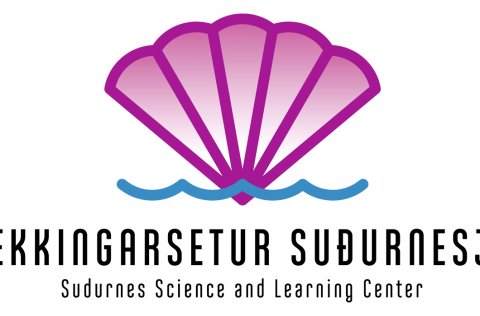 Fjölskylduratleikur hjá Þekkingarsetri Suðurnesja