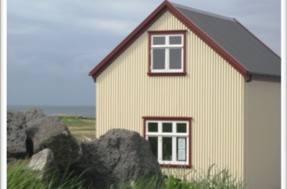 Fréttabréf Minja- og sögufélags Vatnsleysustrandar