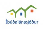 Íbúðalánasjóður auglýsir íbúðir til leigu