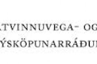 Styrkir til bættrar einangrunar